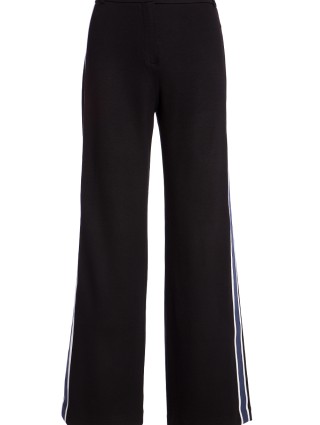 Брюки WEEKEND MAX MARA (532): фото 2 - Invogue